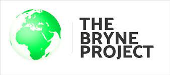the bryne project