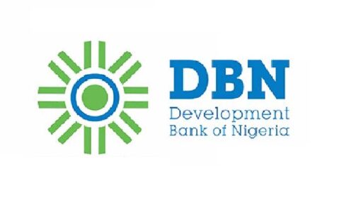 Development-Bank