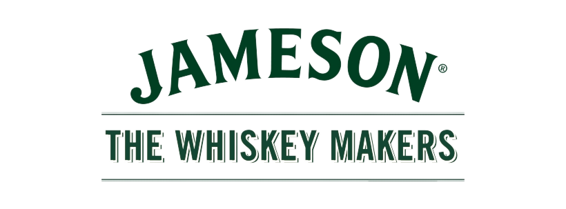 195-1958322_jameson-logo-jameson-whiskey-logo-png-removebg-preview