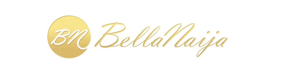 Bella-Naija